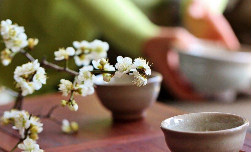 Okyeon Jeongsa Bed & Breakfast Андонг Екстериор снимка